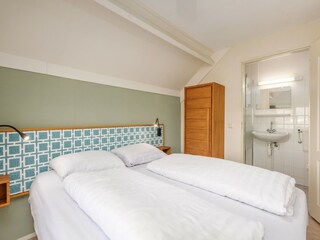 Holiday park Putten Features 13