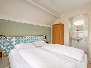 Holiday park Putten Features 5