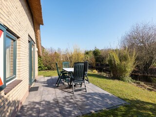 Parc de vacances Putten Enregistrement extérieur 4