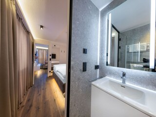 Apartment Mühlbach im Pinzgau Ausstattung 6