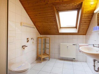 Vakantiepark Hasselfelde Kenmerken 2