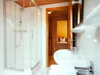 Vakantiepark Hasselfelde Kenmerken 6
