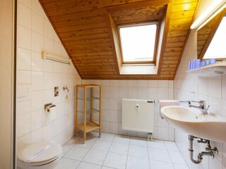 Vakantiepark Hasselfelde Kenmerken 19