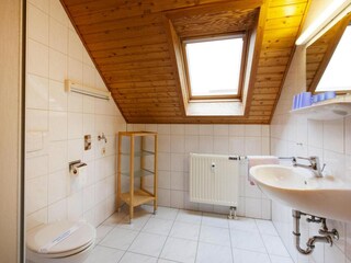 Vakantiepark Hasselfelde Kenmerken 8