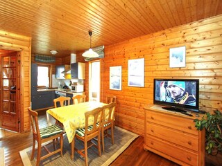 Vakantiepark Hasselfelde Kenmerken 10