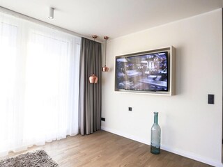 Vakantiepark Waren (Müritz) Kenmerken 17