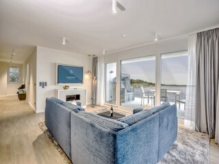 Ferienpark Waren (Müritz) Ausstattung 12