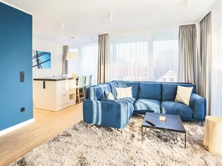 Ferienpark Waren (Müritz) Ausstattung 19