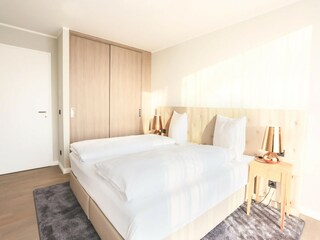 Ferienpark Waren (Müritz) Ausstattung 19