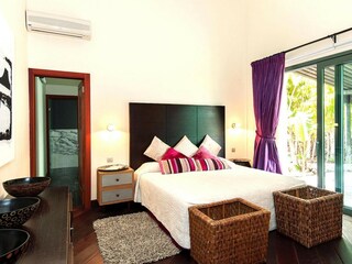 Vakantiepark Maspalomas Kenmerken 11