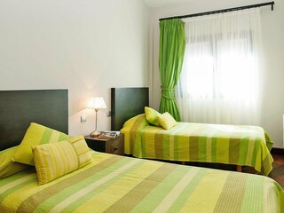 Ferienpark Maspalomas Ausstattung 17