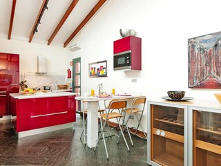 Holiday park Maspalomas Features 13