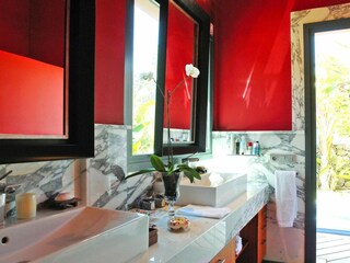 Parc de vacances Maspalomas Équipement 18