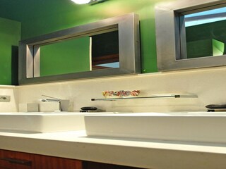 Parco vacanze Maspalomas Caratteristiche 12