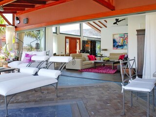 Parc de vacances Maspalomas Équipement 13