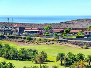 Parque de vacaciones Maspalomas  22