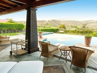 Parque de vacaciones Maspalomas  23