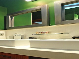 Parque de vacaciones Maspalomas Características 15