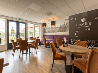 Vakantiepark Putten  31