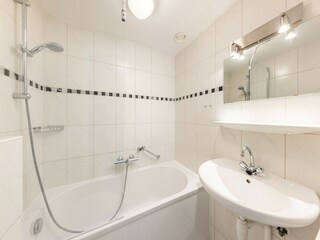Vakantiepark Putten Kenmerken 6