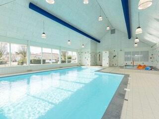 Holiday park Putten  31