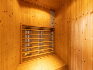 Parco vacanze Putten  30