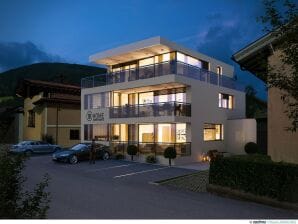 Apartments B-HOME, Bramberg am Wildkogel - Muehlbach im Pinzgau - image1