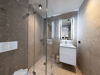 Apartment Mühlbach im Pinzgau Features 14