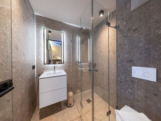 Appartement Mühlbach im Pinzgau Kenmerken 12