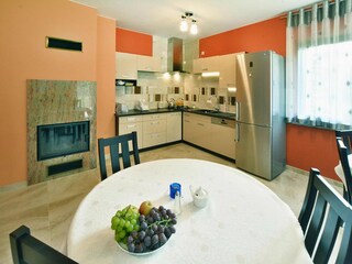 Vakantiepark Podamirowo Kenmerken 11