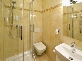 Vakantiepark Podamirowo Kenmerken 5