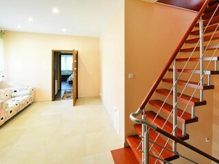 Parque de vacaciones Podamirowo  28