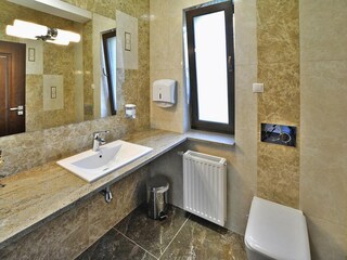 Vakantiepark Podamirowo Kenmerken 7