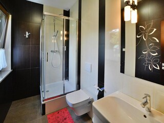 Vakantiepark Podamirowo Kenmerken 11