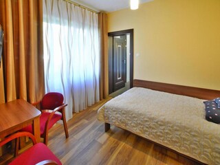 Vakantiepark Podamirowo Kenmerken 9