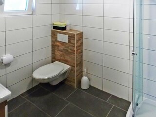 Vakantiepark Povljana Kenmerken 18