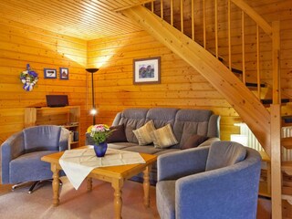 Vakantiepark Hasselfelde Kenmerken 7