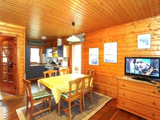 Vakantiepark Hasselfelde Kenmerken 8