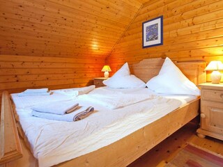 Ferienpark Hasselfelde Ausstattung 13