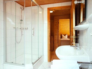 Holiday park Hasselfelde Features 17