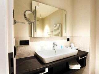 Ferienpark Waren (Müritz) Ausstattung 14