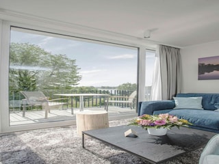 Vakantiepark Waren (Müritz) Buitenaudio-opname 1