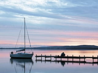 Ferienpark Waren (Müritz)  36