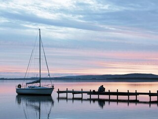Parco vacanze Waren (Müritz)  30