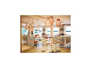 Ferienpark Waren (Müritz)  31