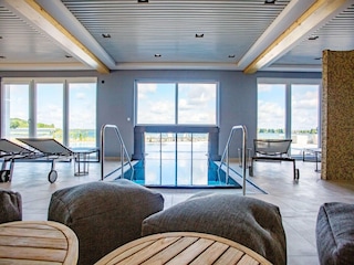 Ferienpark Waren (Müritz)  38