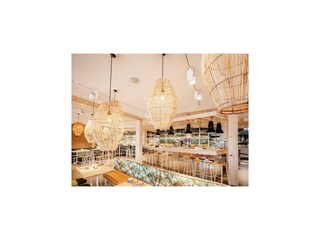 Ferienpark Waren (Müritz)  32