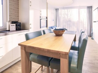 Ferienpark Waren (Müritz) Ausstattung 20