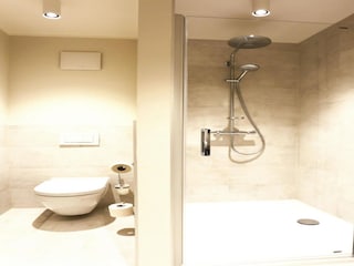 Ferienpark Waren (Müritz) Ausstattung 13