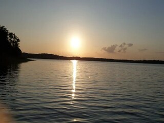 Parque de vacaciones Waren (Müritz) Entorno 25